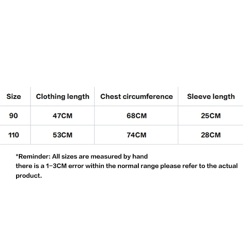 New Boys and Girls Children's Bathrobe Soft and Comfortable Children's Baby Cute Home Clothing Bathrobe Cartoon Animal Shape